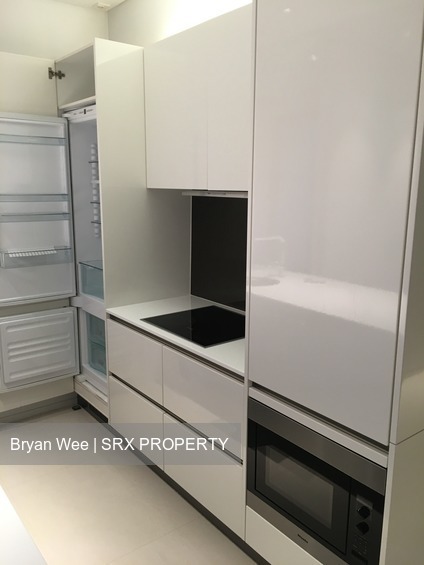 Scotts Square (D9), Apartment #172710782